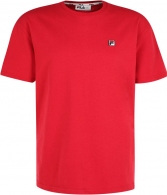 Tricou Fila Tee M thumbnav 1